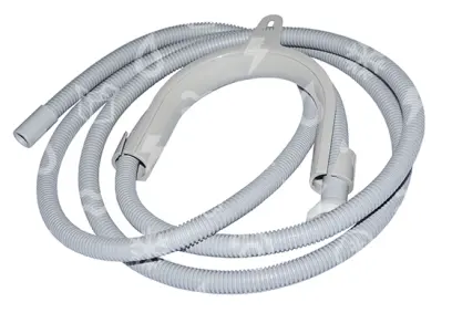 hadice vypouštěcí sušičky LG, Rc8055AP2Z